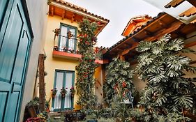 Casa Lum